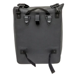 10821_4_. Webp 10821 4