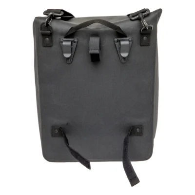 10821_4_. Webp 10821 4