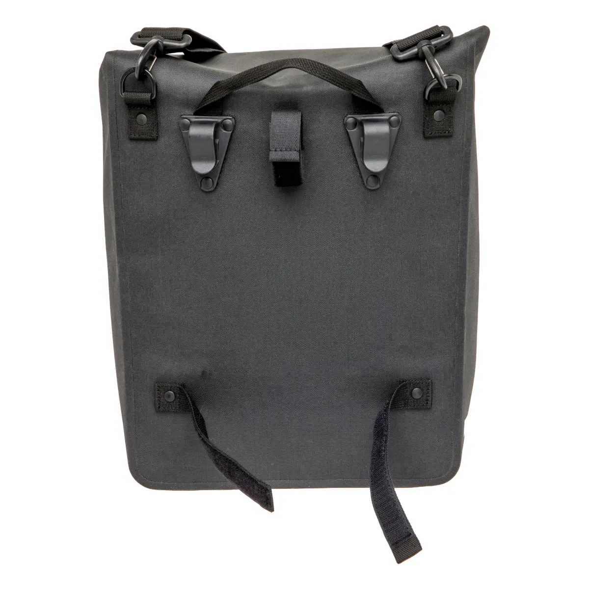 10821_4_. Webp 10821 4