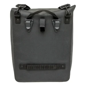 10821_5_. Webp 10821 5