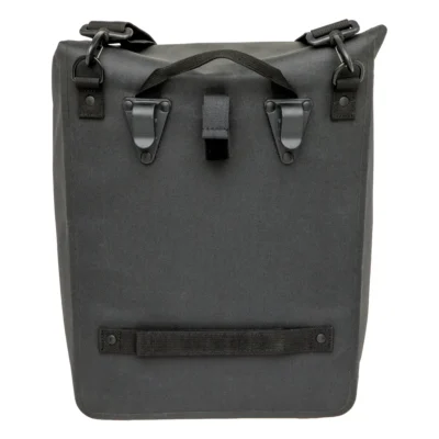 10821_5_. Webp 10821 5