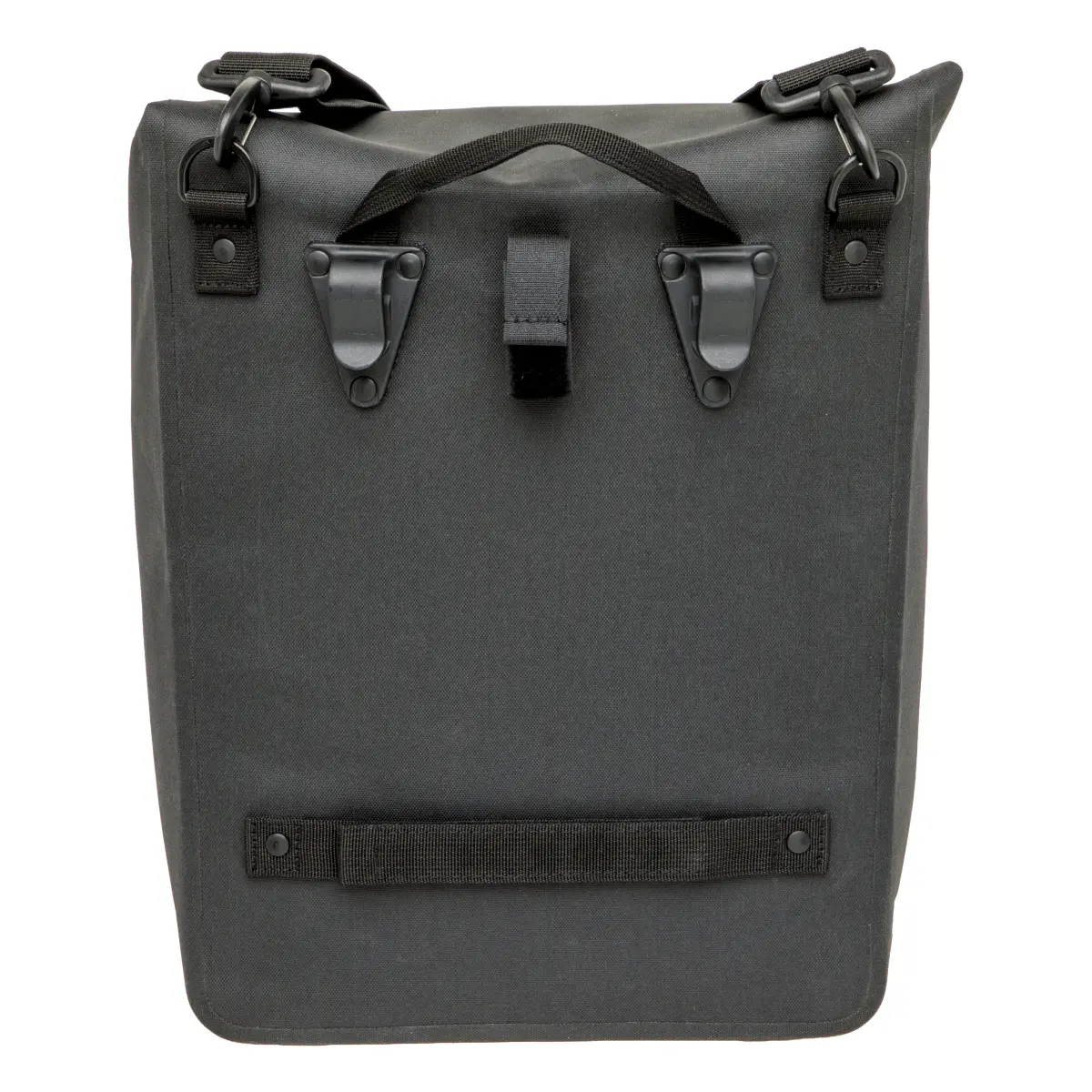 10821_5_. Webp 10821 5