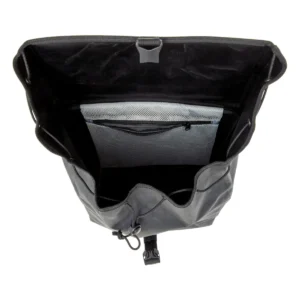 10821_6_. Webp 10821 6