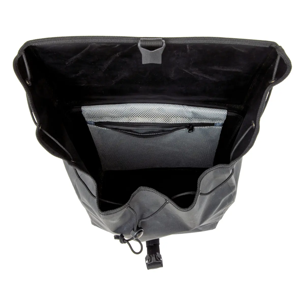 10821_6_. Webp 10821 6