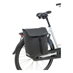 10821_8_. Webp 10821 8