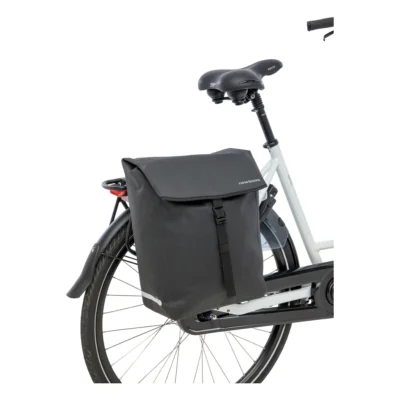 10821_8_. Webp 10821 8