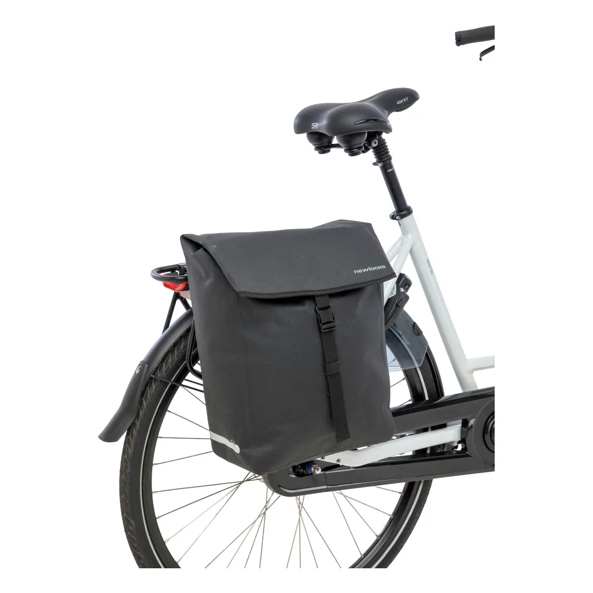 10821_8_. Webp 10821 8