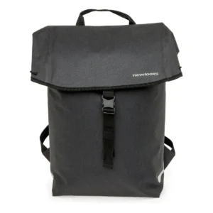 10822_1. Webp 10822 1