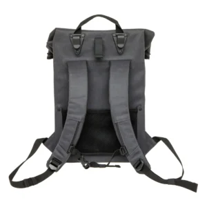 10822_2. Webp 10822 2