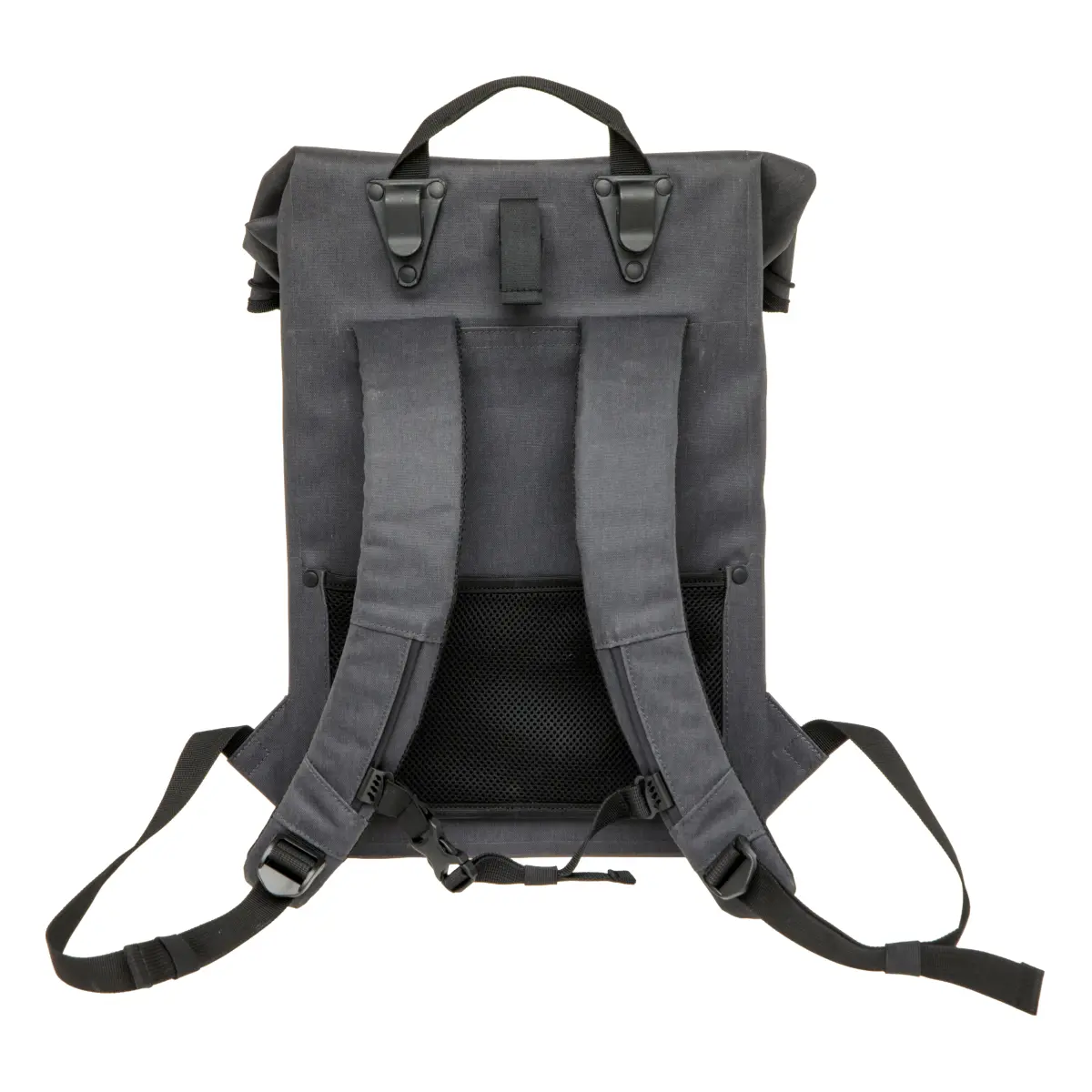 10822_2. Webp 10822 2