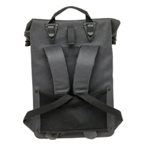 10822_3. Webp 10822 3