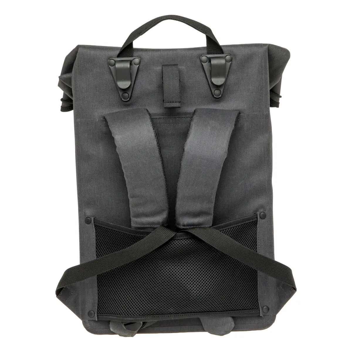 10822_3. Webp 10822 3