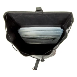 10822_4. Webp 10822 4