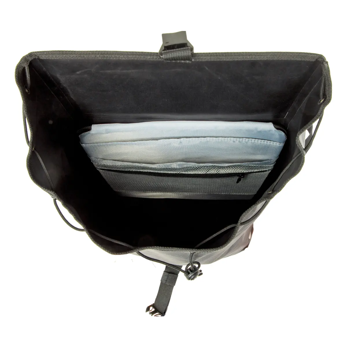 10822_4. Webp 10822 4