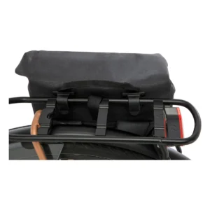 10822_5. Webp 10822 5