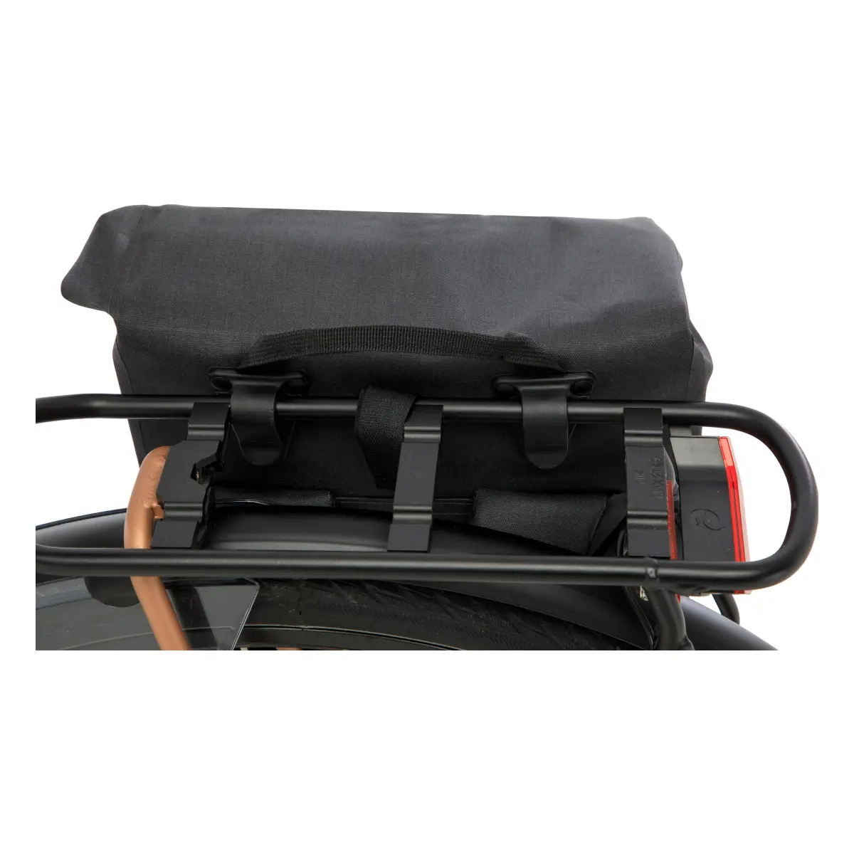 10822_5. Webp 10822 5