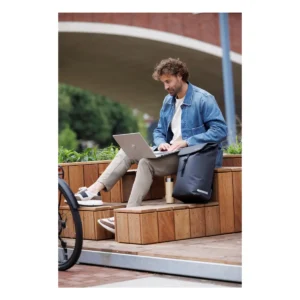 10822_7. Webp 10822 7