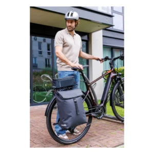 10822_9. Webp 10822 9