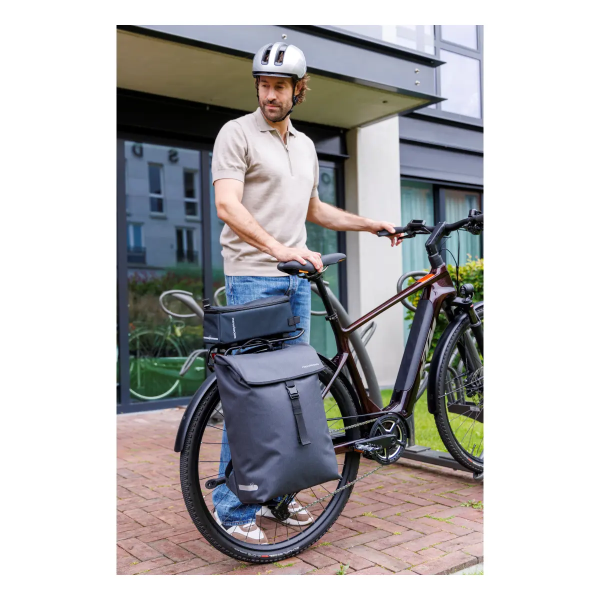 10822_9. Webp 10822 9