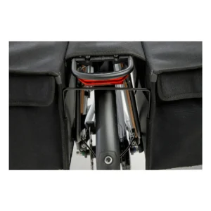 10824_1_. Webp 10824 1