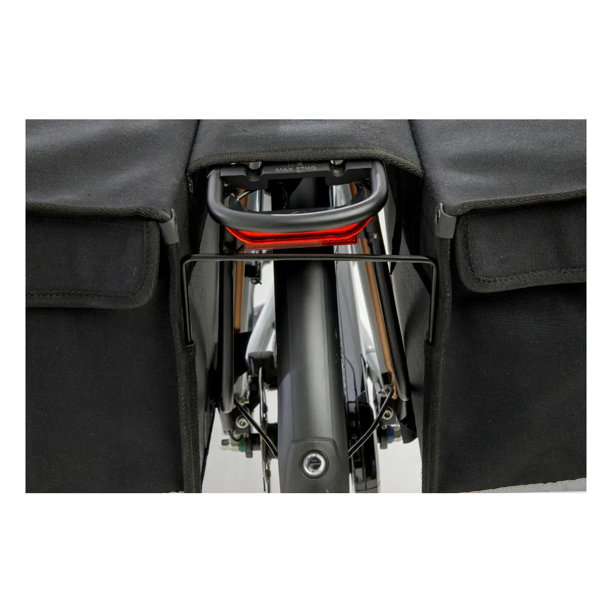 10824_1_. Webp 10824 1