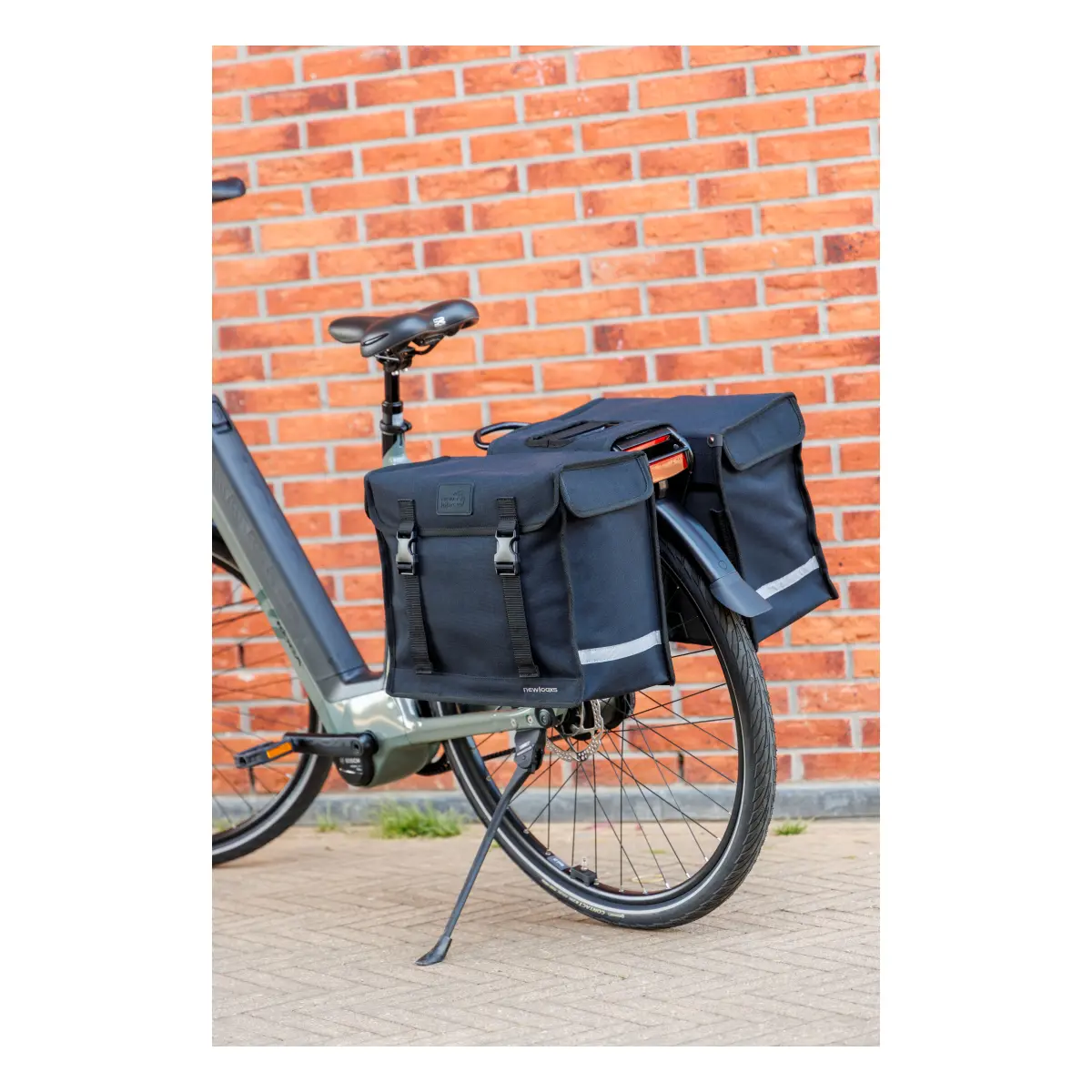 10824_1_2_. Webp 10824 1 2