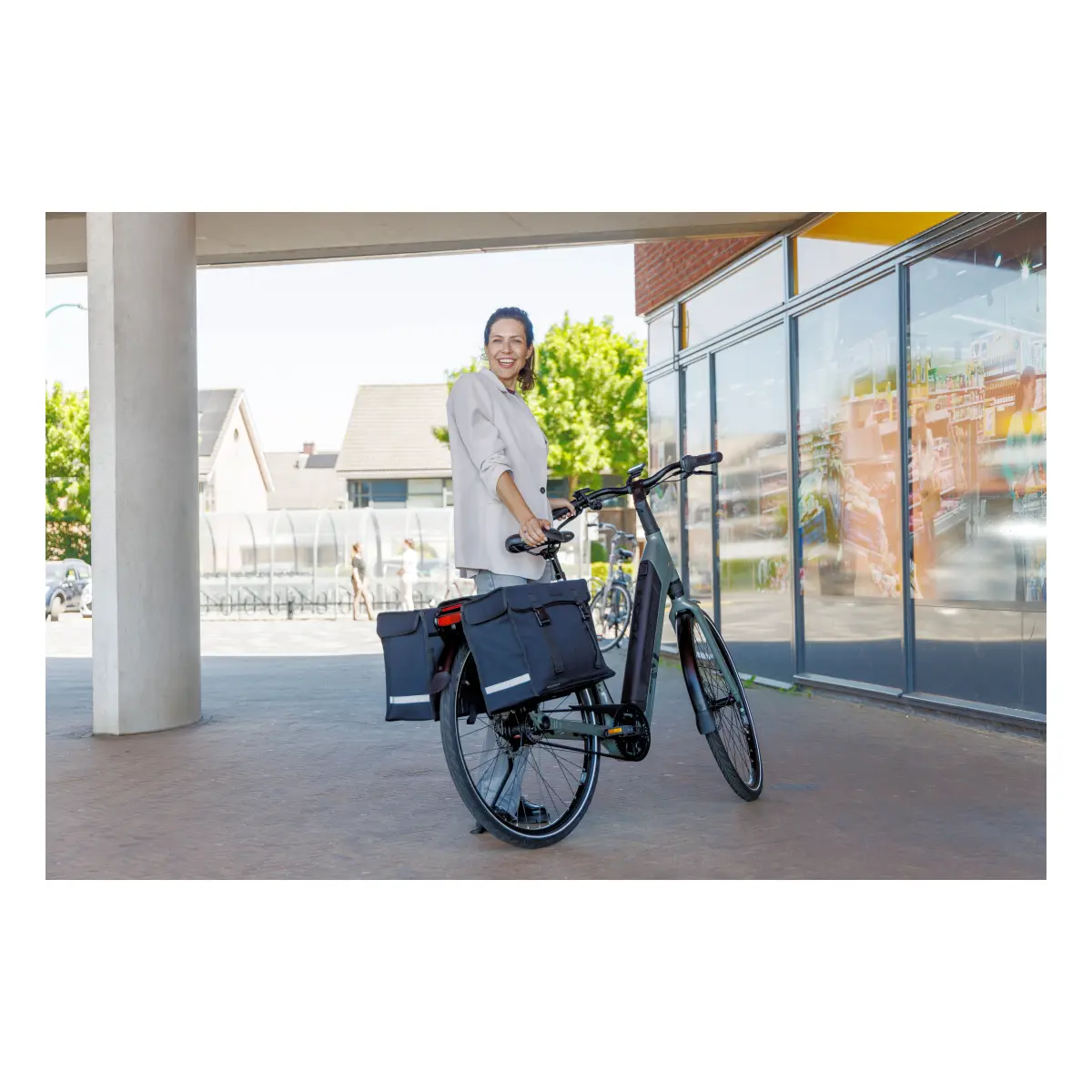 10824_1_3_. Webp 10824 1 3