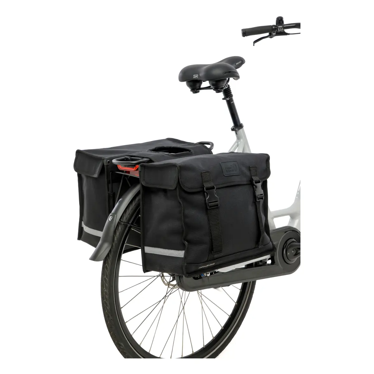 10824_3_. Webp 10824 3