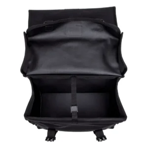 10824_4_. Webp 10824 4