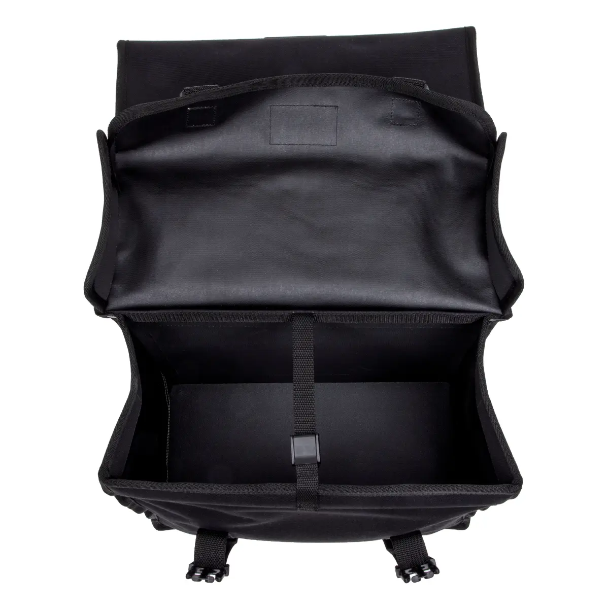 10824_4_. Webp 10824 4