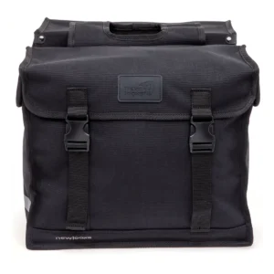 10824_6_. Webp 10824 6