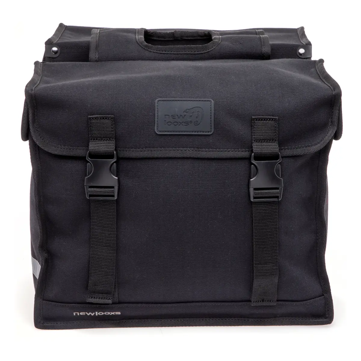 10824_6_. Webp 10824 6