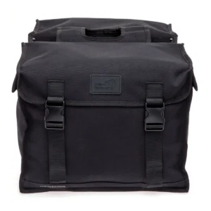 10825_1. Webp 10825 1