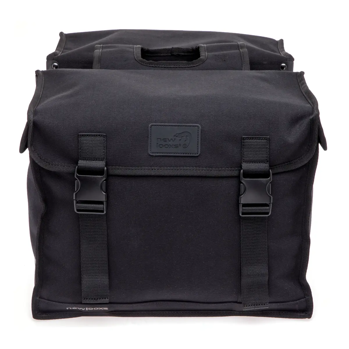 10825_1. Webp 10825 1