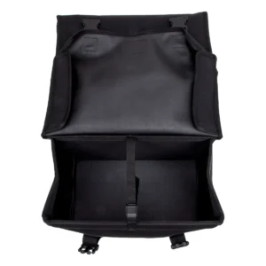 10825_2. Webp 10825 2