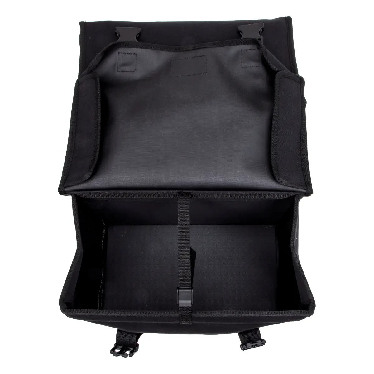 10825_2. Webp 10825 2