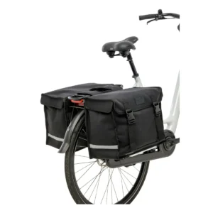 10825_3. Webp 10825 3