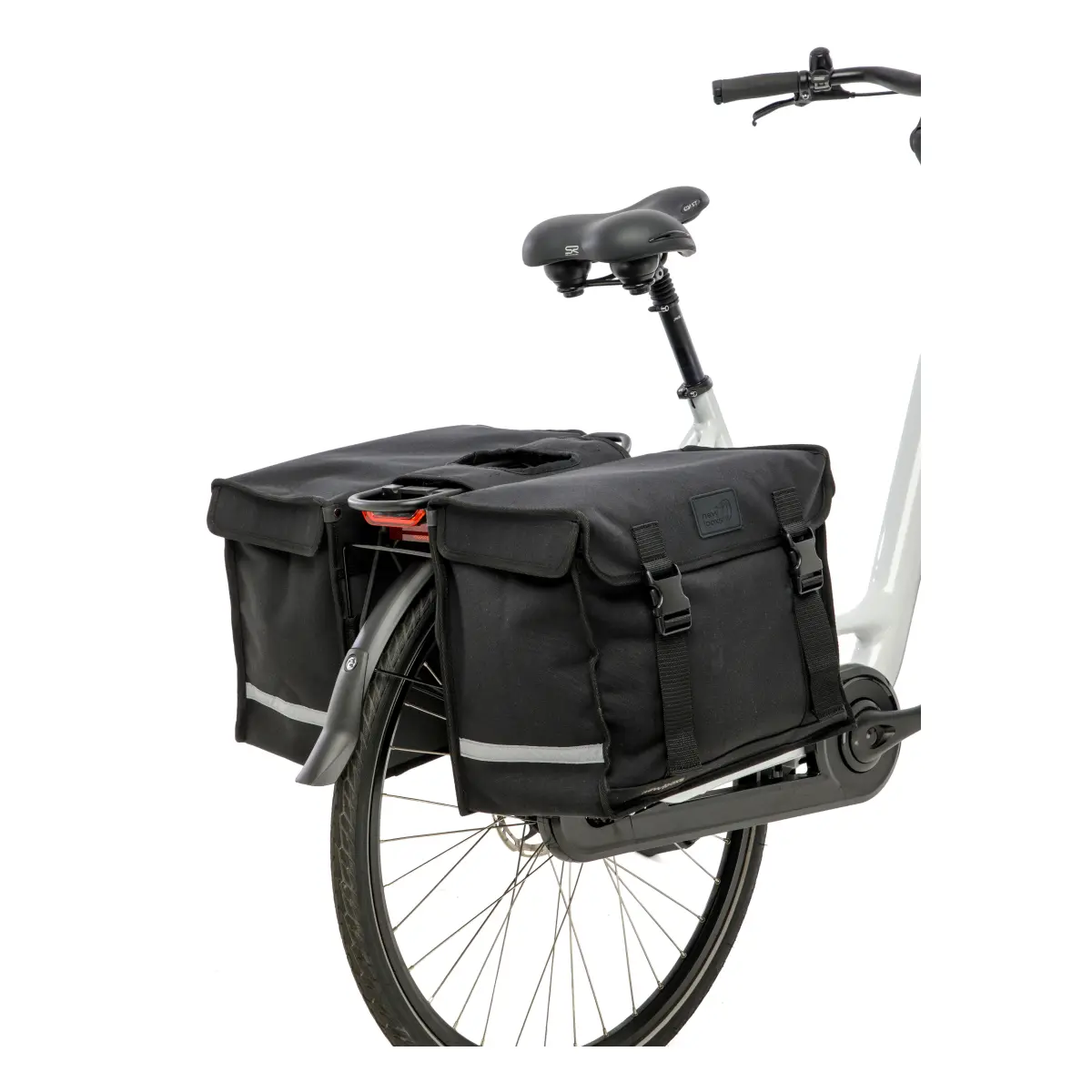 10825_3. Webp 10825 3