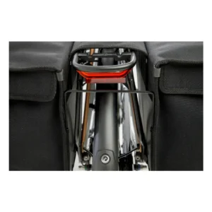 10825_4. Webp 10825 4