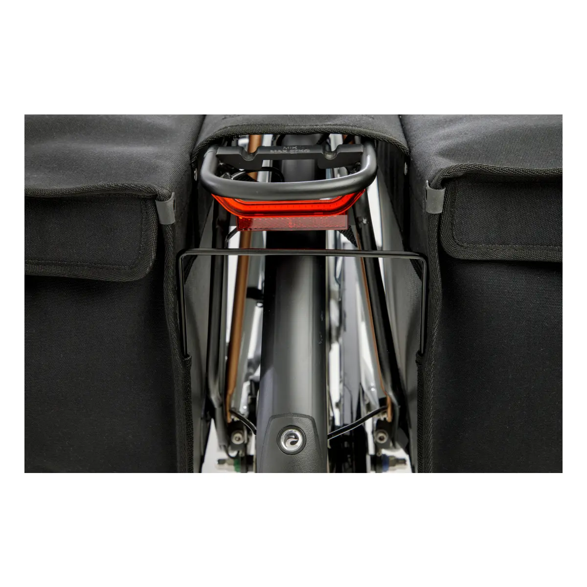 10825_4. Webp 10825 4