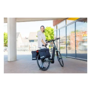 10825_5. Webp 10825 5