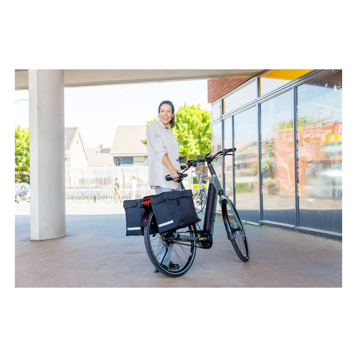 10825_5. Webp 10825 5