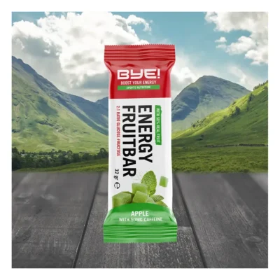 10831_1. Webp 10831 1