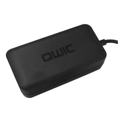 Acculader Qwic 36V 2A Inter 3-pins