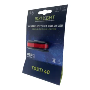 10835_2. Webp 10835 2