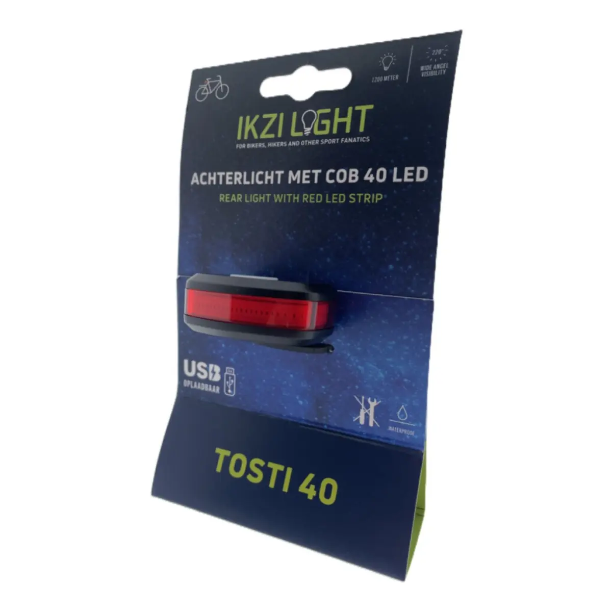 10835_2. Webp 10835 2