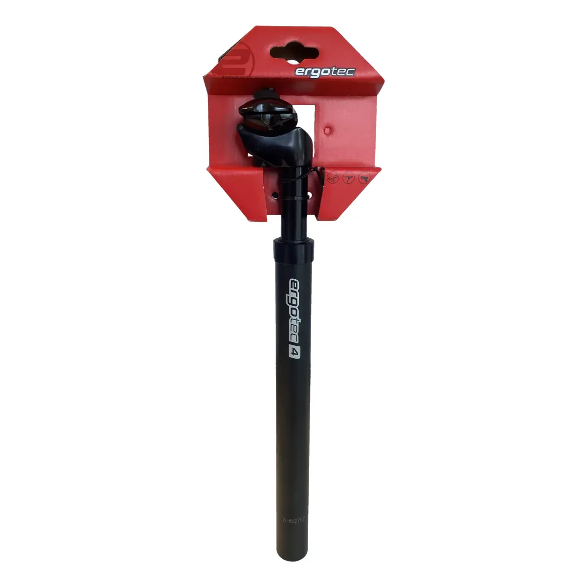 10837_1. Webp 10837 1