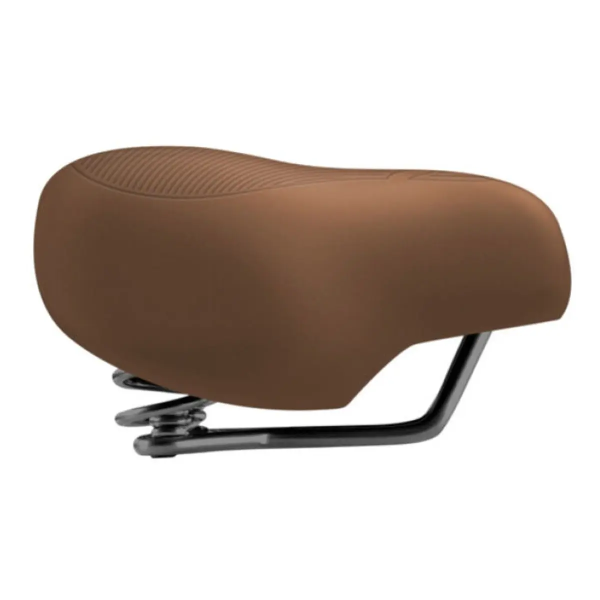 10839_1. Webp 10839 1