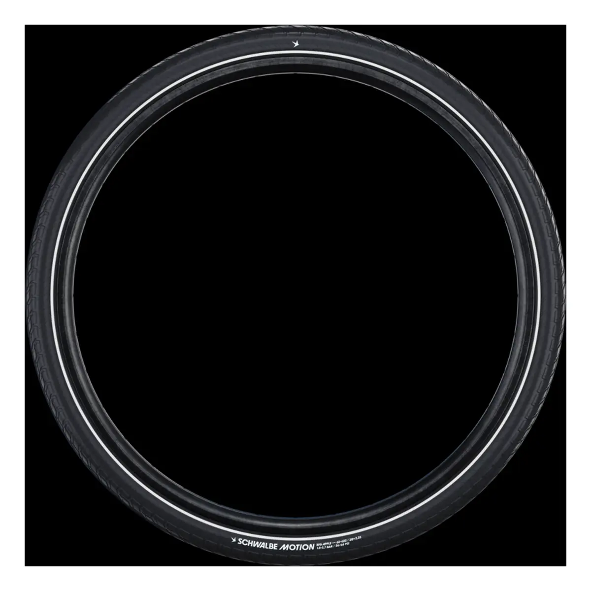 10843_1. Webp 10843 1