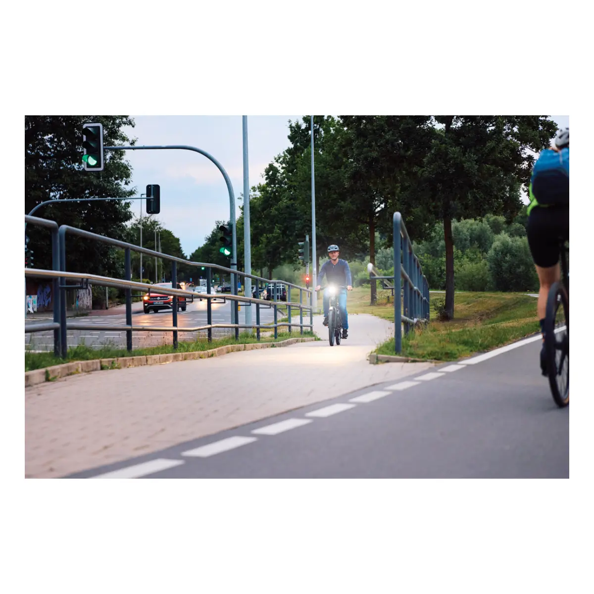 10845_1. Webp 10845 1